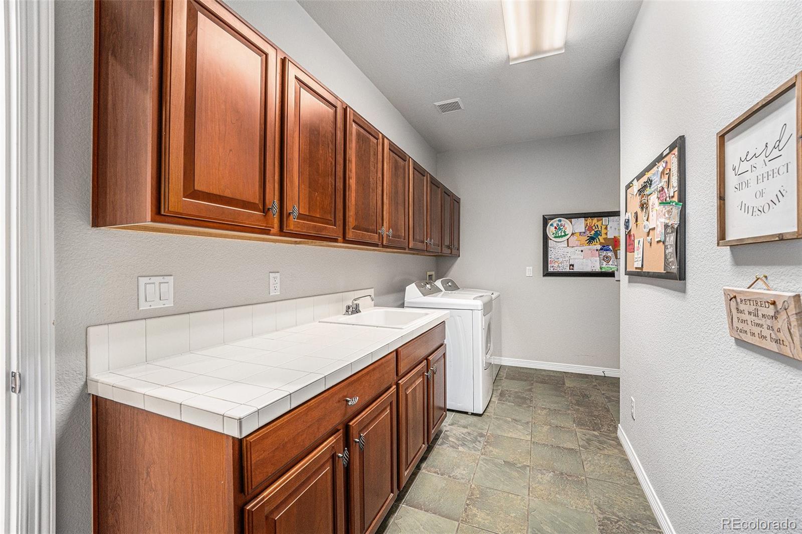 MLS Image #26 for 10994  shadowbrook circle,highlands ranch, Colorado