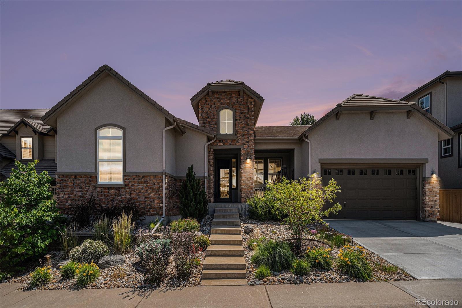 MLS Image #30 for 10994  shadowbrook circle,highlands ranch, Colorado