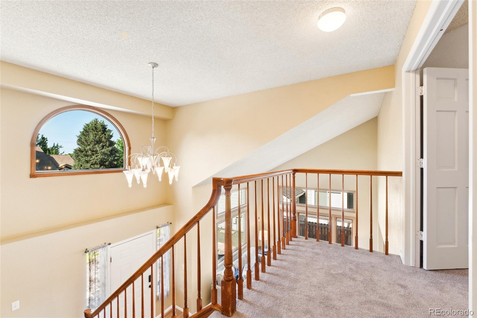 MLS Image #13 for 11932 w 56th circle,arvada, Colorado