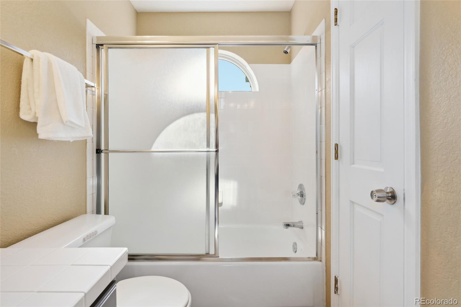 MLS Image #21 for 11932 w 56th circle,arvada, Colorado