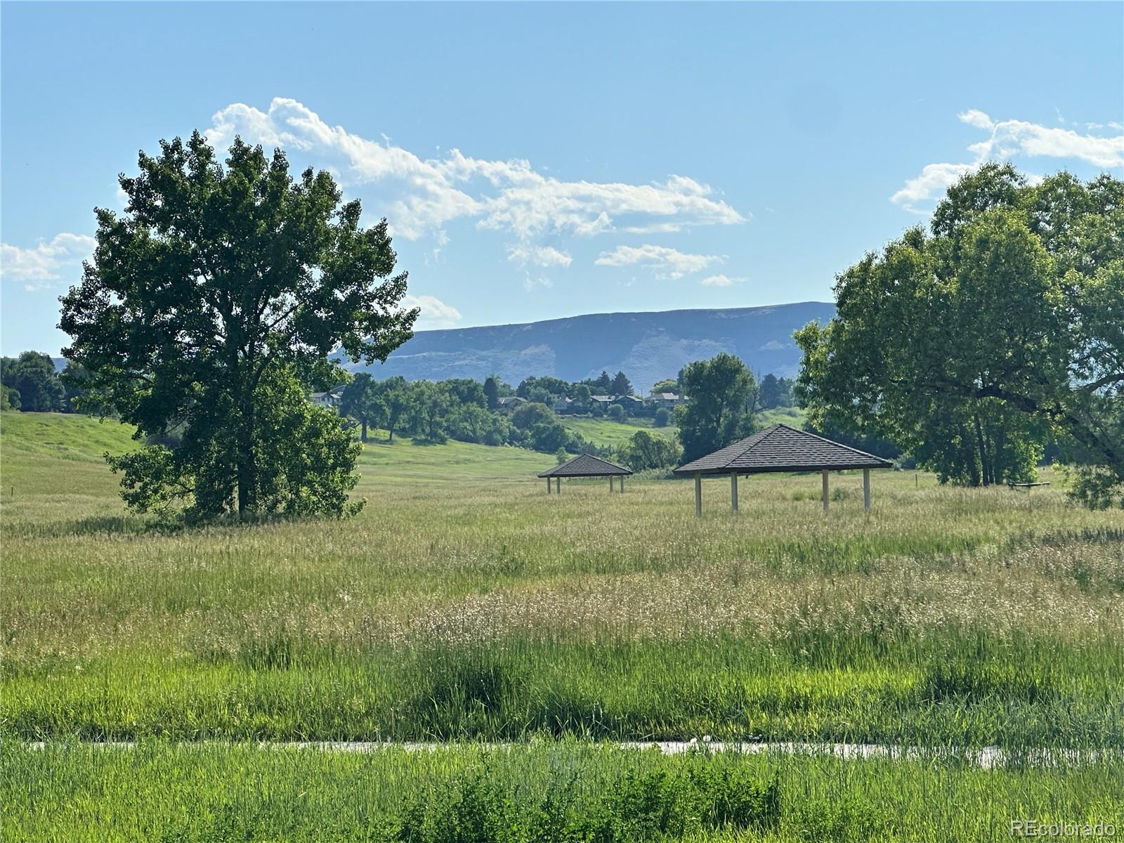MLS Image #34 for 11932 w 56th circle,arvada, Colorado