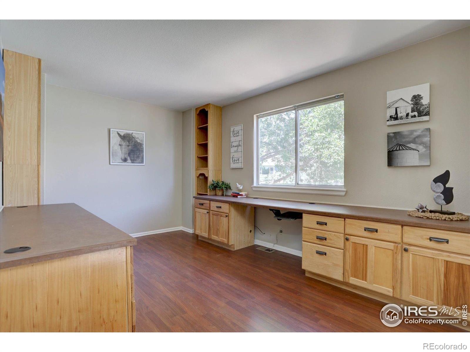 MLS Image #21 for 13382  franklin street,thornton, Colorado