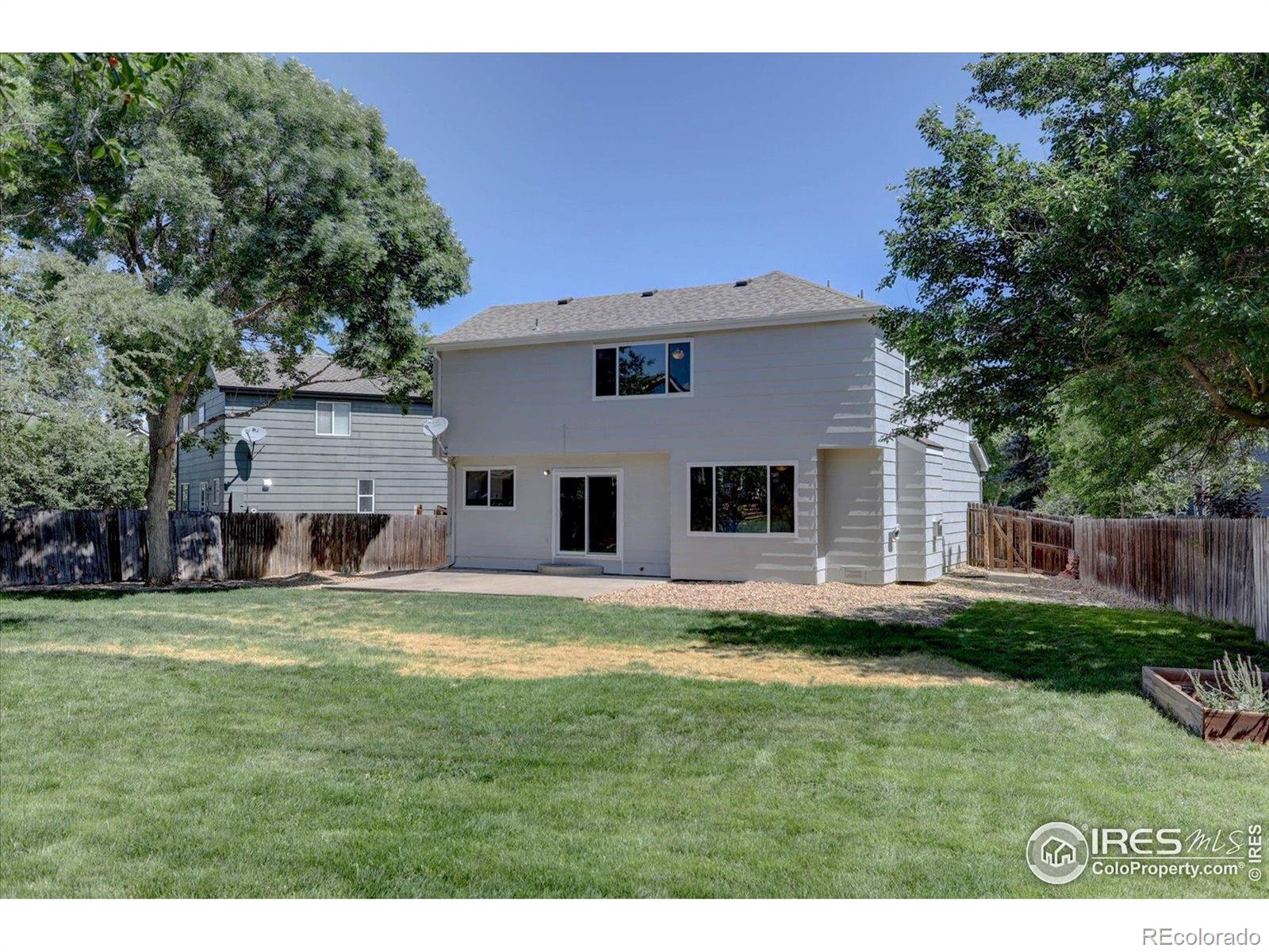 MLS Image #32 for 13382  franklin street,thornton, Colorado