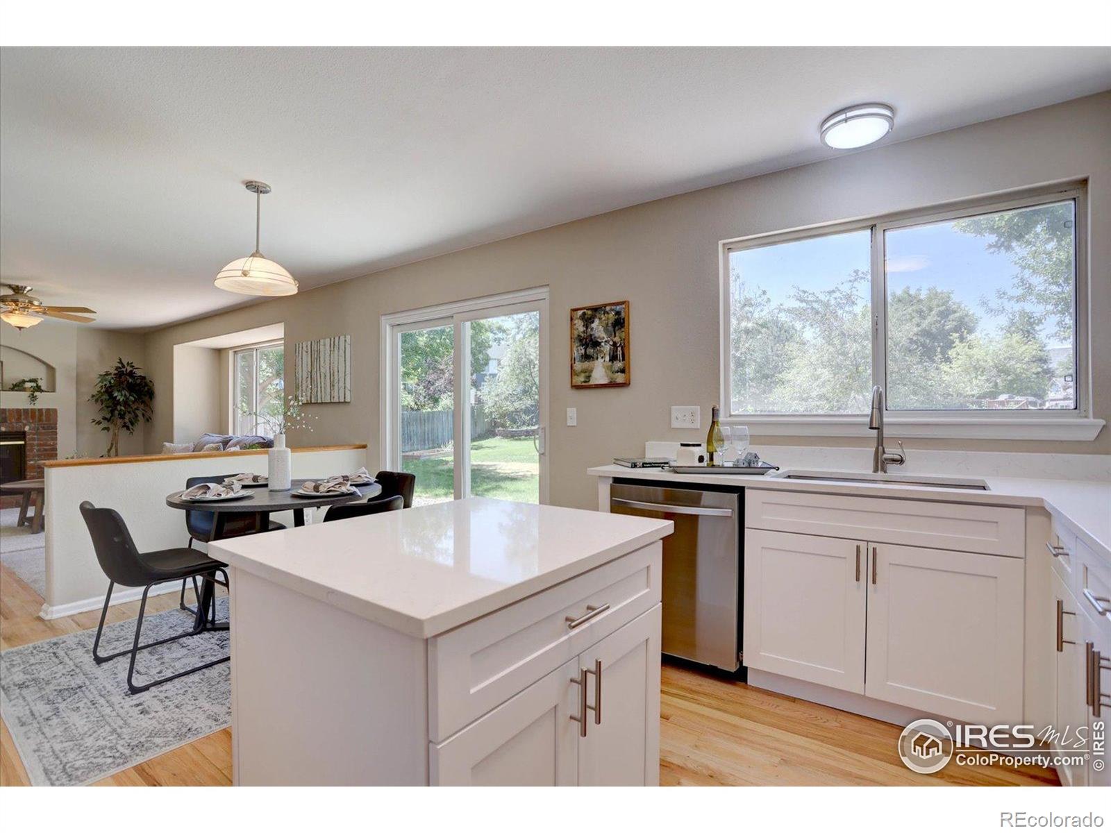 MLS Image #8 for 13382  franklin street,thornton, Colorado