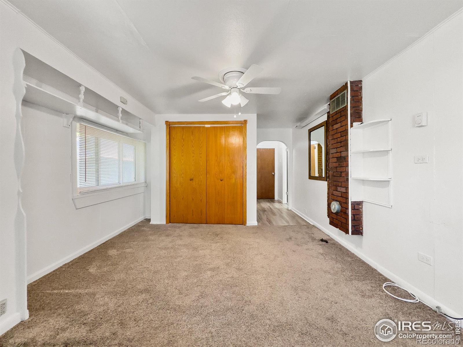 MLS Image #11 for 123 s clayton street,brush, Colorado