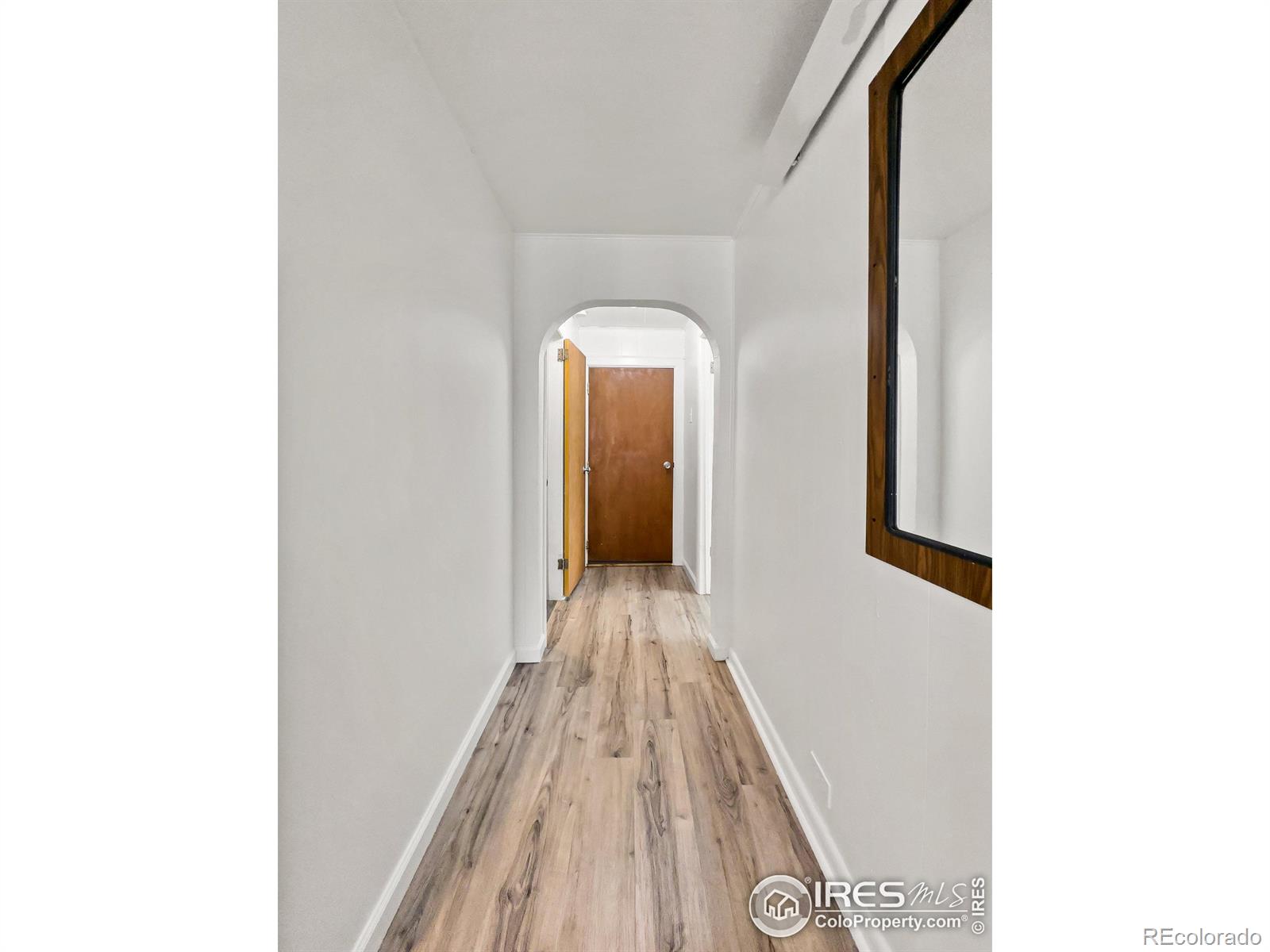 MLS Image #23 for 123 s clayton street,brush, Colorado