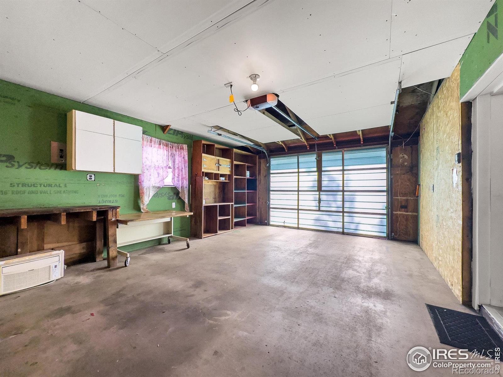 MLS Image #31 for 123 s clayton street,brush, Colorado
