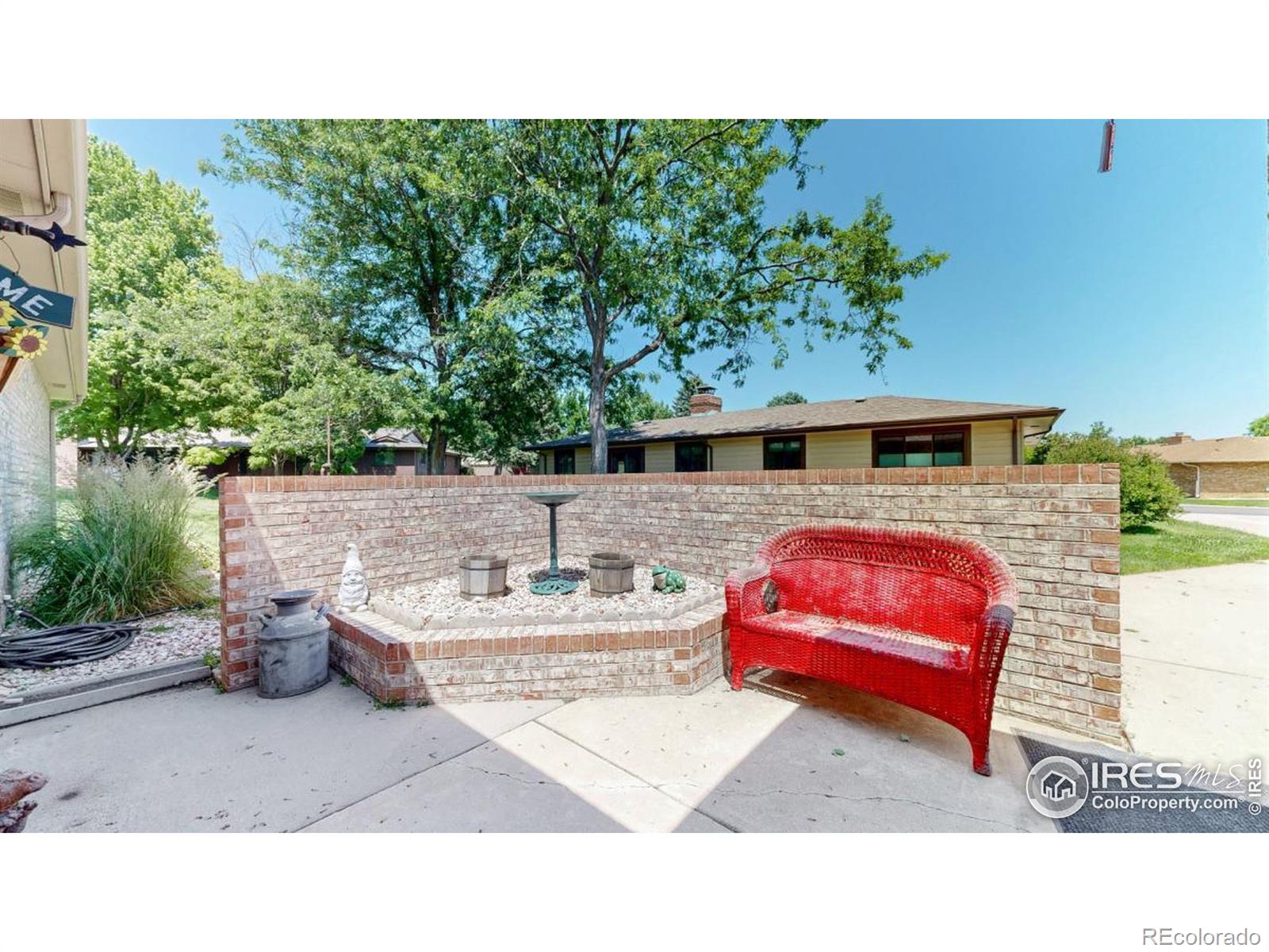 MLS Image #18 for 4557 w pioneer lane,greeley, Colorado