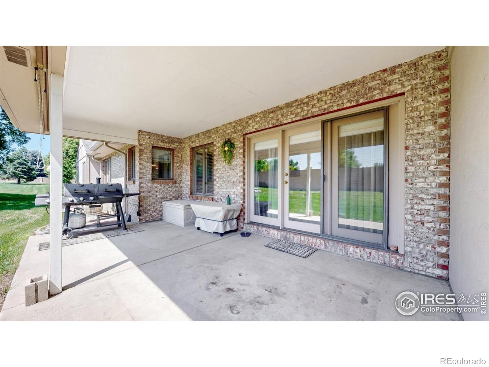 MLS Image #19 for 4557 w pioneer lane,greeley, Colorado