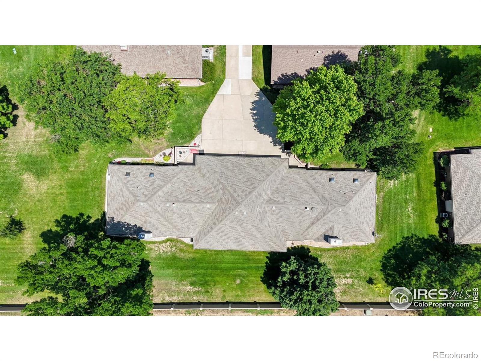 MLS Image #24 for 4557 w pioneer lane,greeley, Colorado