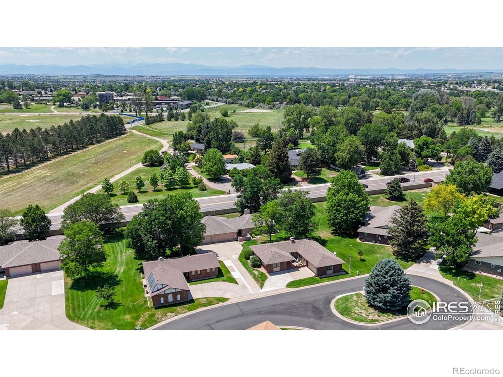 MLS Image #26 for 4557 w pioneer lane,greeley, Colorado