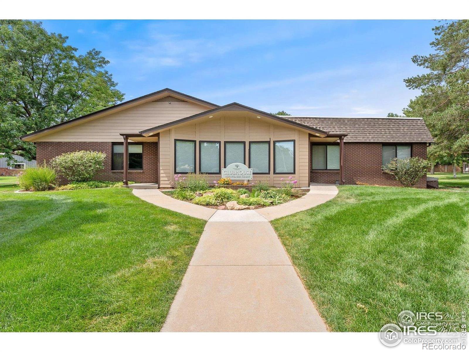 MLS Image #29 for 4557 w pioneer lane,greeley, Colorado