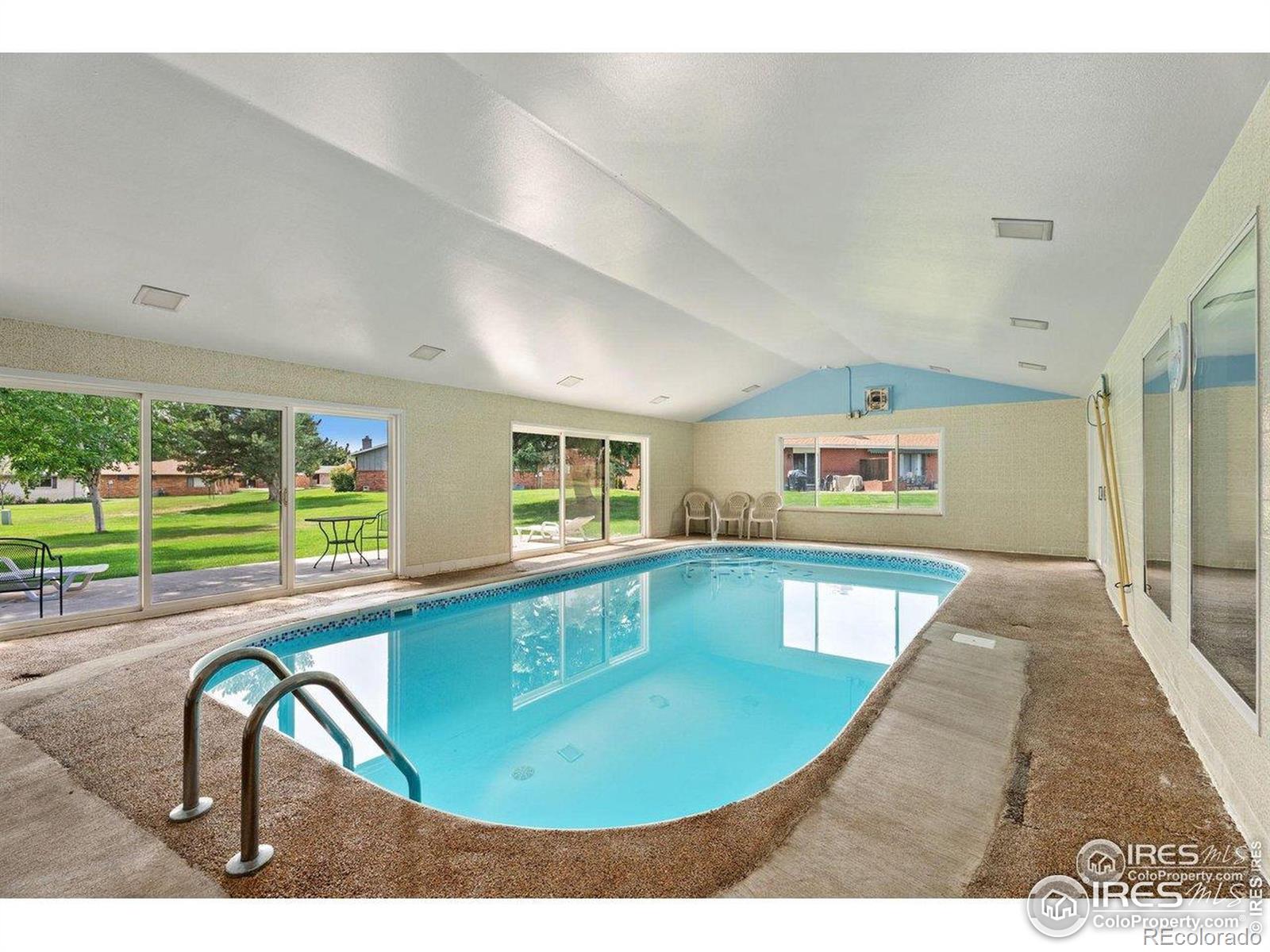 MLS Image #30 for 4557 w pioneer lane,greeley, Colorado