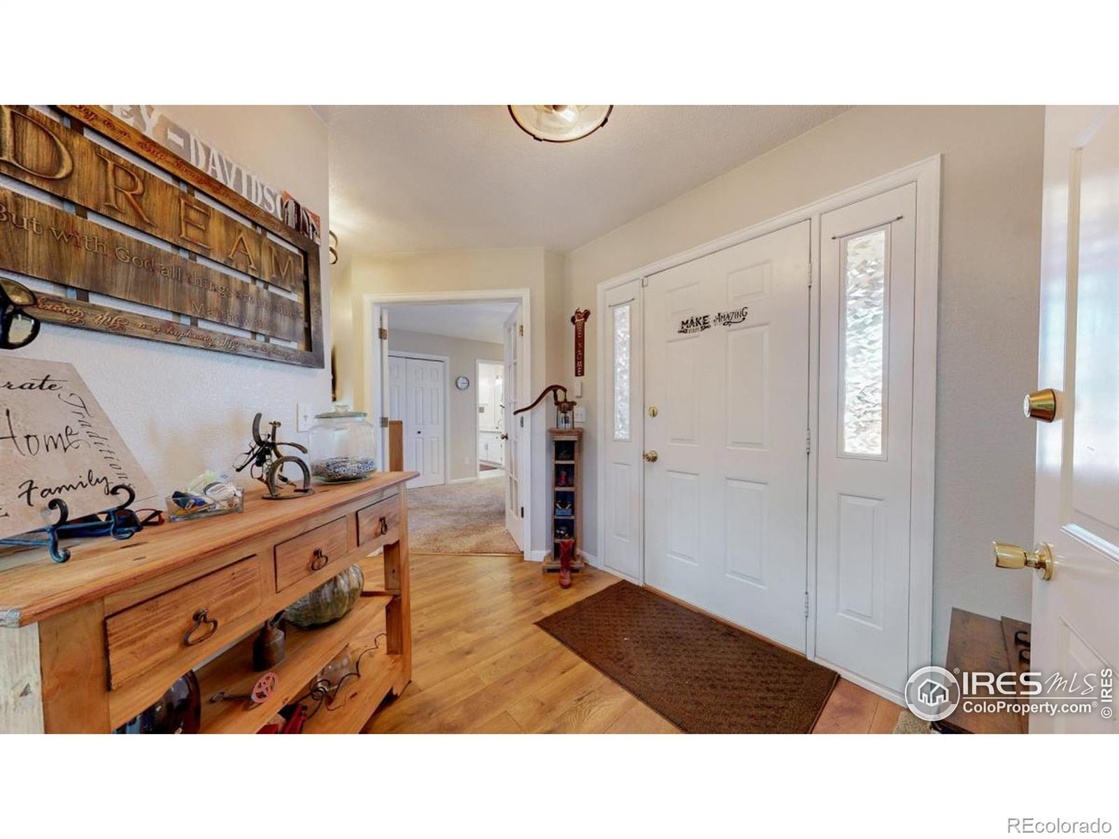 MLS Image #6 for 4557 w pioneer lane,greeley, Colorado