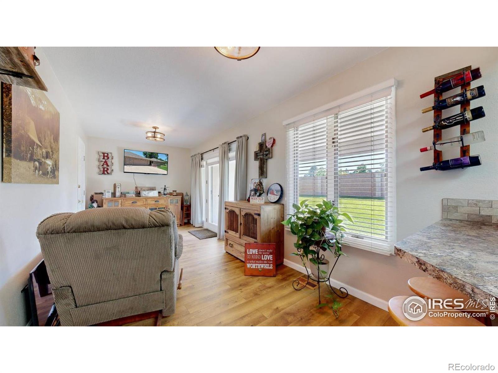 MLS Image #7 for 4557 w pioneer lane,greeley, Colorado