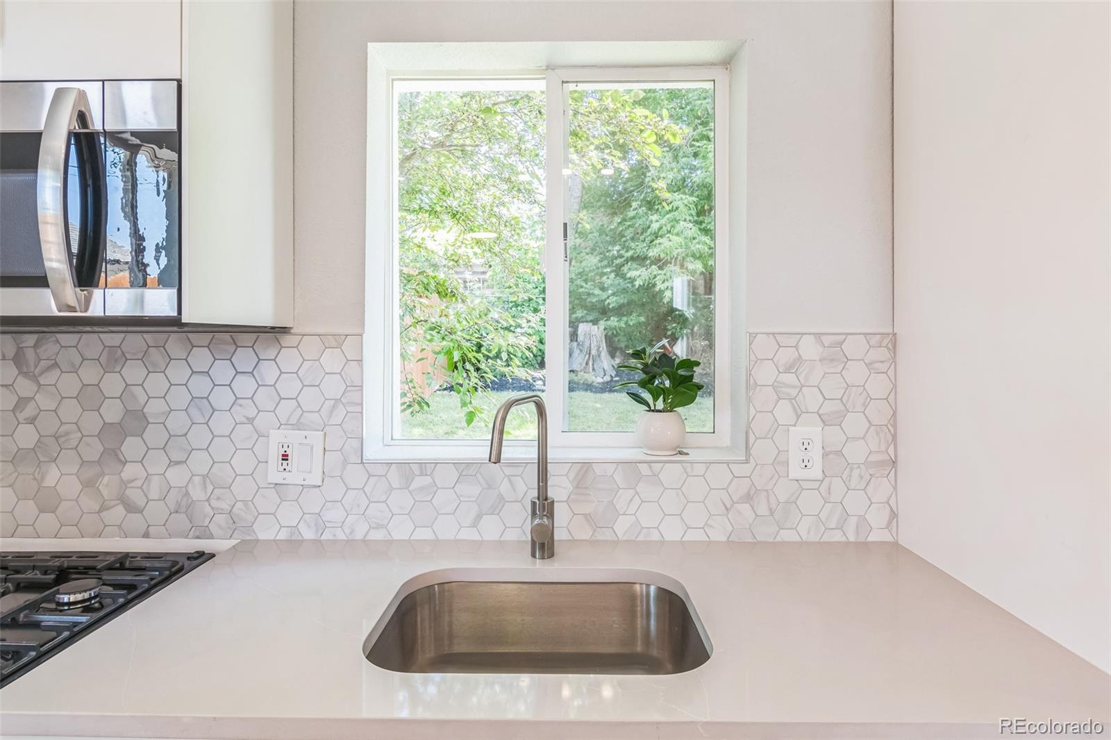 MLS Image #11 for 710  raleigh street,denver, Colorado