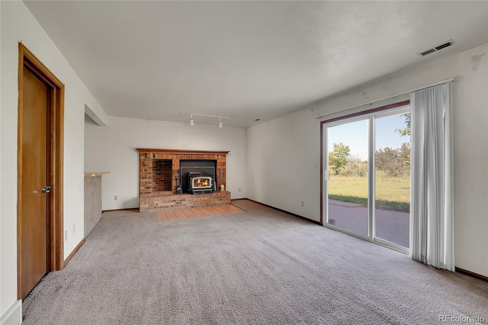 MLS Image #11 for 2882  gentry court,watkins, Colorado