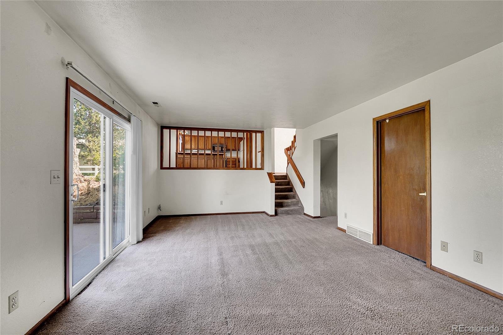 MLS Image #13 for 2882  gentry court,watkins, Colorado