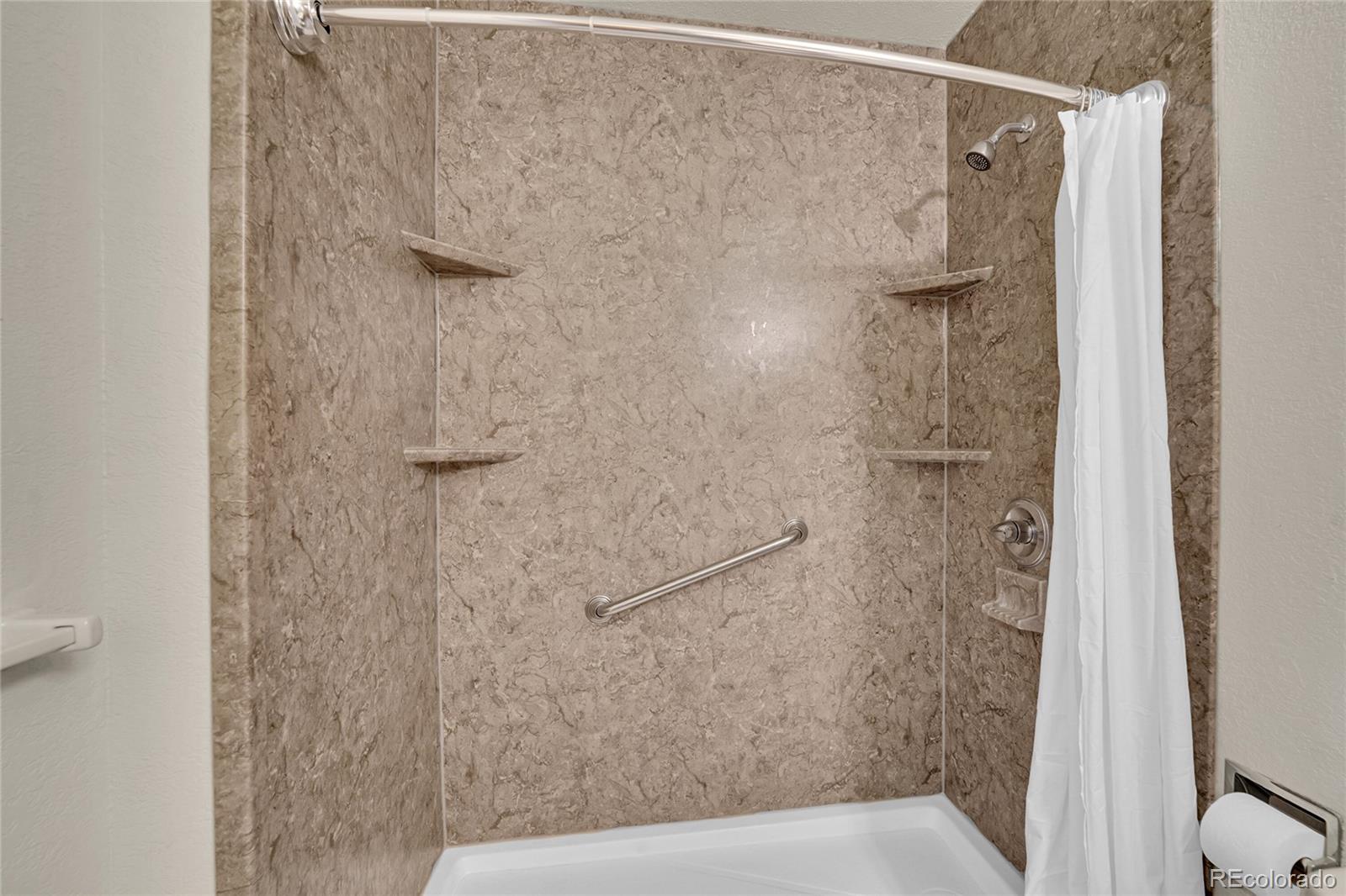 MLS Image #25 for 2882  gentry court,watkins, Colorado