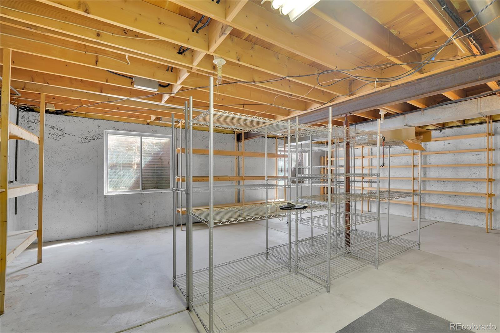 MLS Image #31 for 2882  gentry court,watkins, Colorado