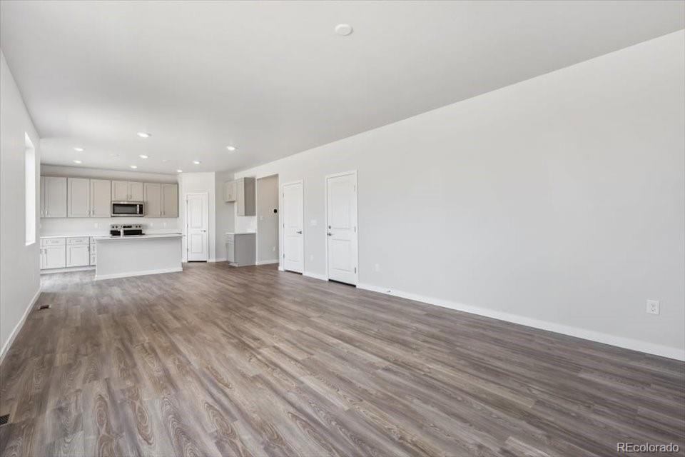 MLS Image #10 for 1399  orchard street,brighton, Colorado