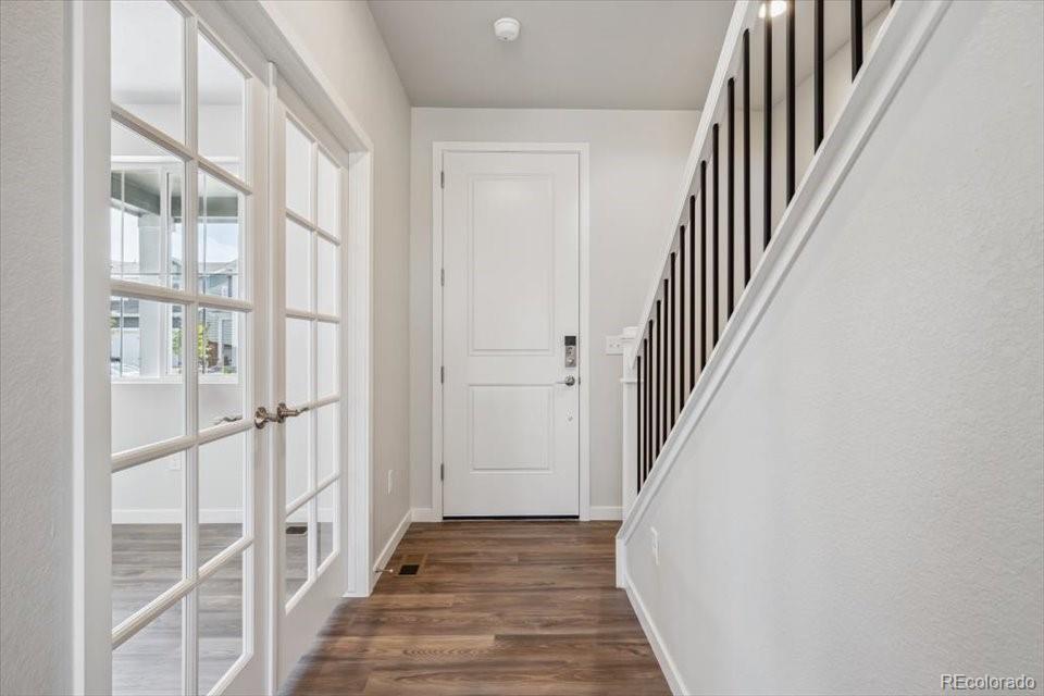 MLS Image #11 for 1399  orchard street,brighton, Colorado