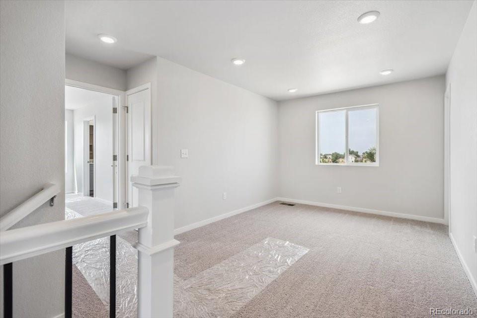 MLS Image #12 for 1399  orchard street,brighton, Colorado