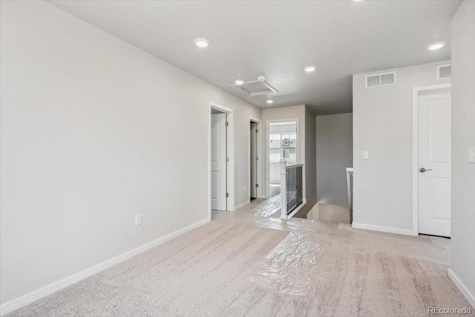 MLS Image #13 for 1399  orchard street,brighton, Colorado