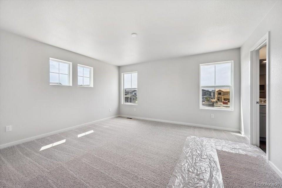 MLS Image #14 for 1399  orchard street,brighton, Colorado