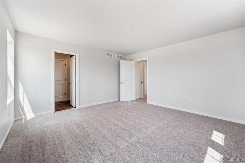 MLS Image #15 for 1399  orchard street,brighton, Colorado