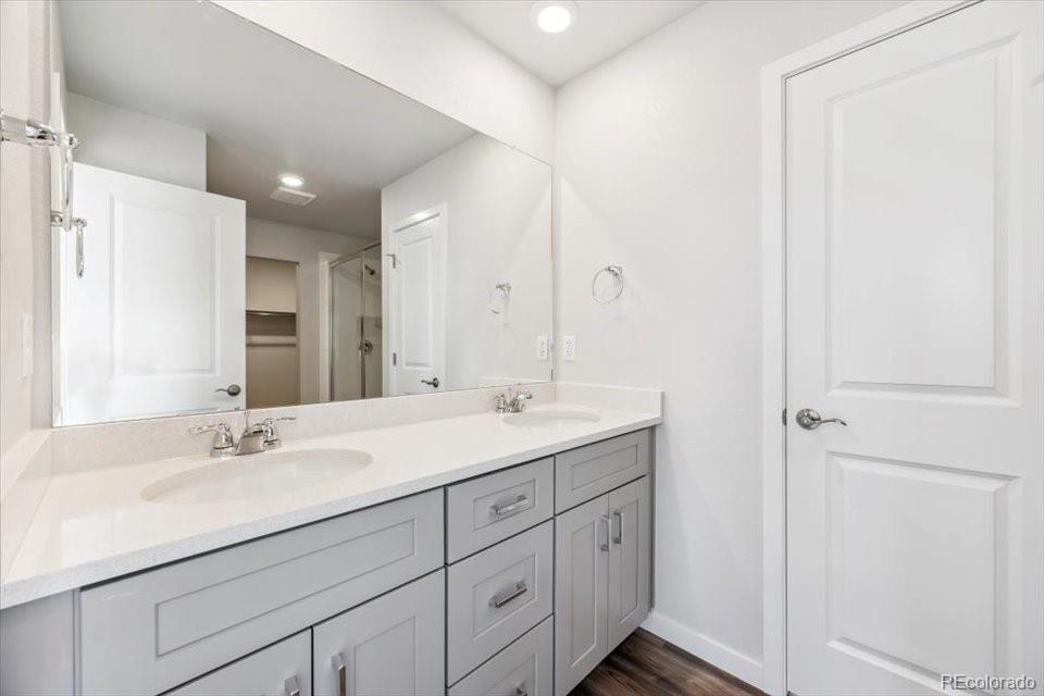MLS Image #16 for 1399  orchard street,brighton, Colorado