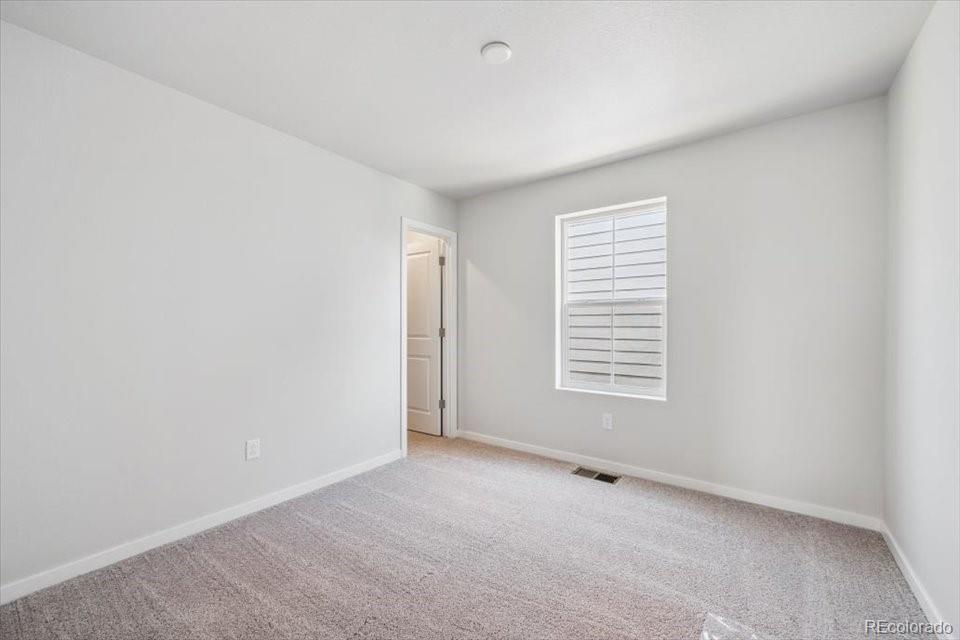 MLS Image #18 for 1399  orchard street,brighton, Colorado
