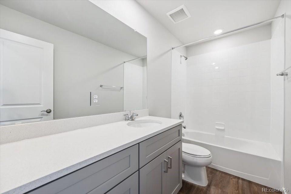 MLS Image #19 for 1399  orchard street,brighton, Colorado