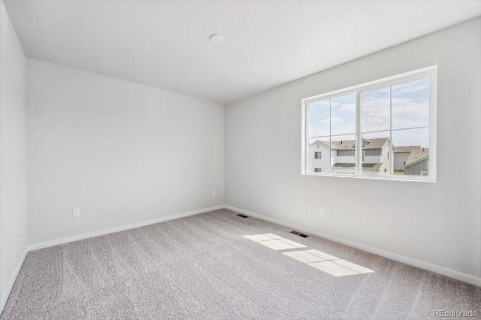 MLS Image #20 for 1399  orchard street,brighton, Colorado