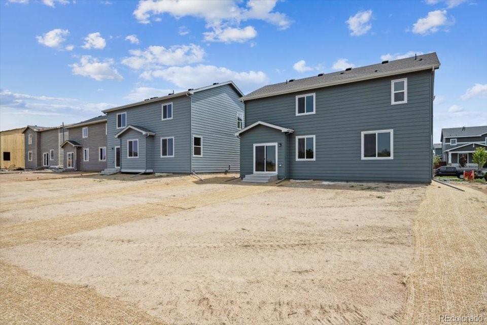 MLS Image #21 for 1399  orchard street,brighton, Colorado