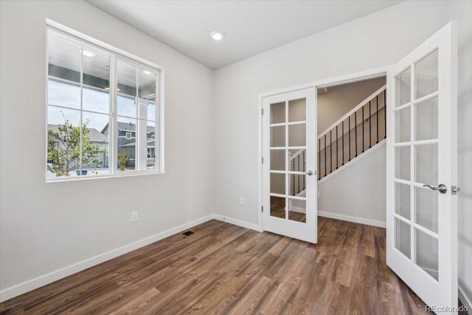 MLS Image #6 for 1399  orchard street,brighton, Colorado