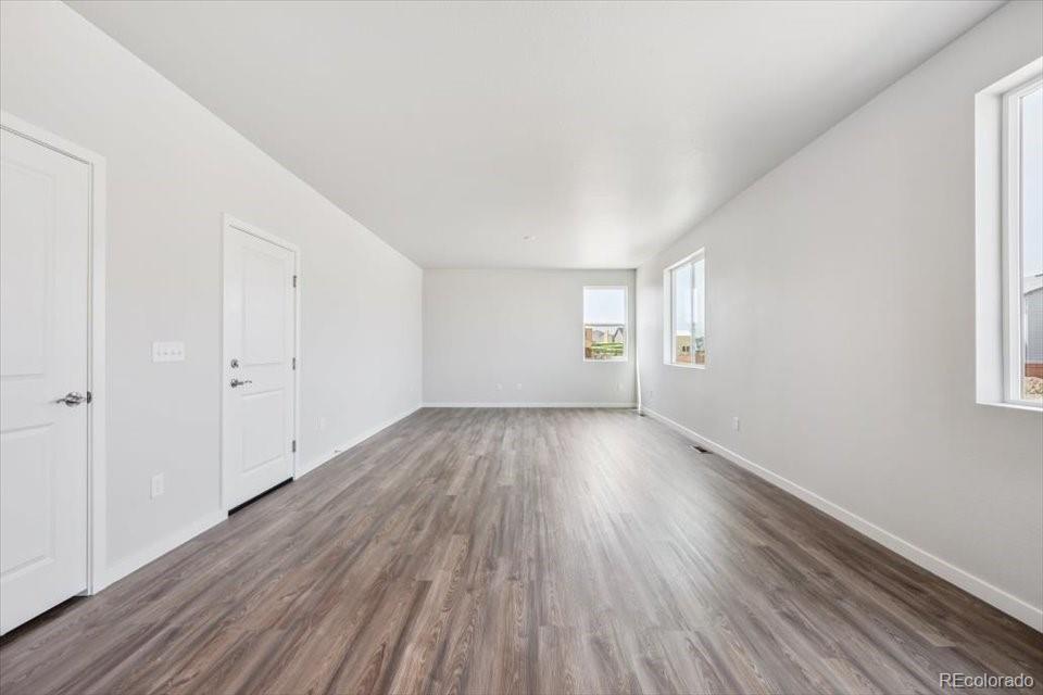 MLS Image #8 for 1399  orchard street,brighton, Colorado