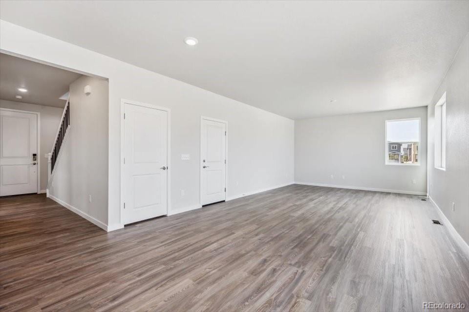 MLS Image #9 for 1399  orchard street,brighton, Colorado