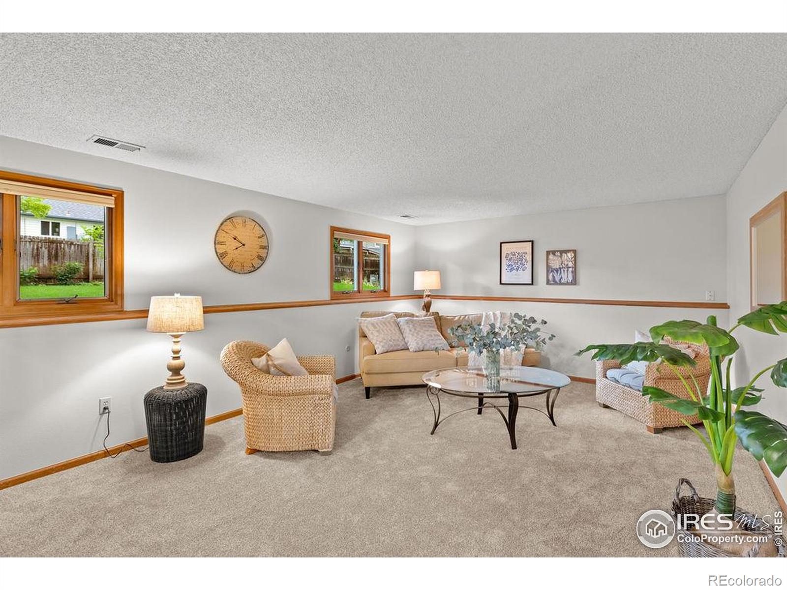 MLS Image #11 for 1256  bristlecone place,loveland, Colorado