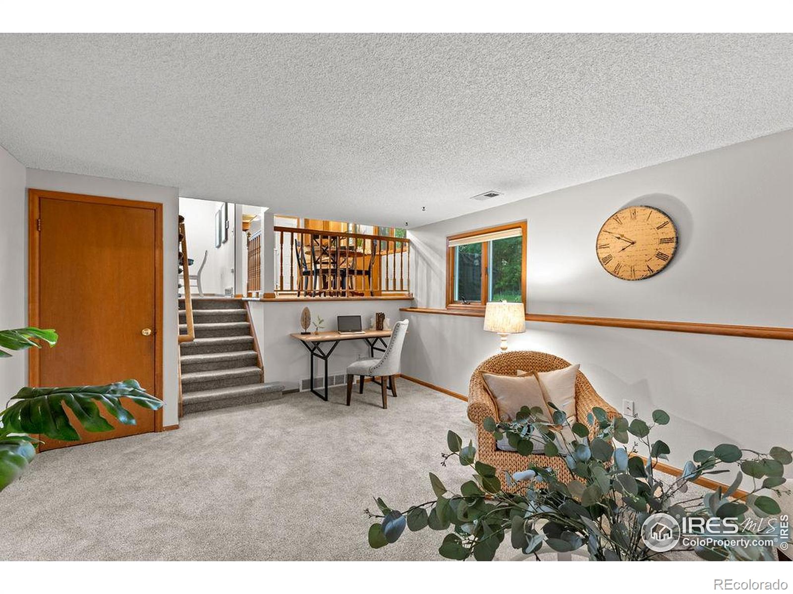 MLS Image #12 for 1256  bristlecone place,loveland, Colorado
