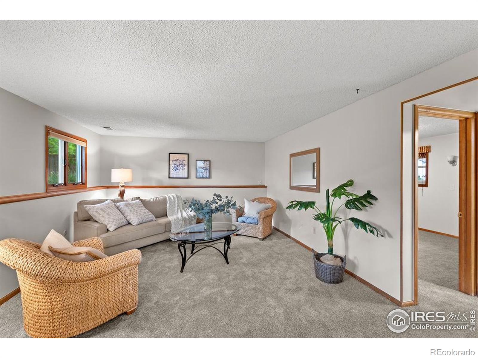 MLS Image #13 for 1256  bristlecone place,loveland, Colorado