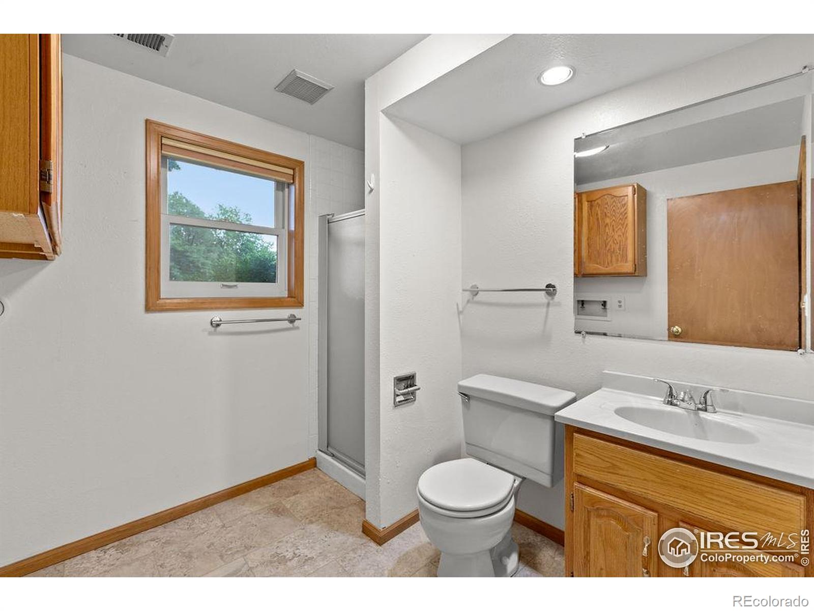 MLS Image #14 for 1256  bristlecone place,loveland, Colorado