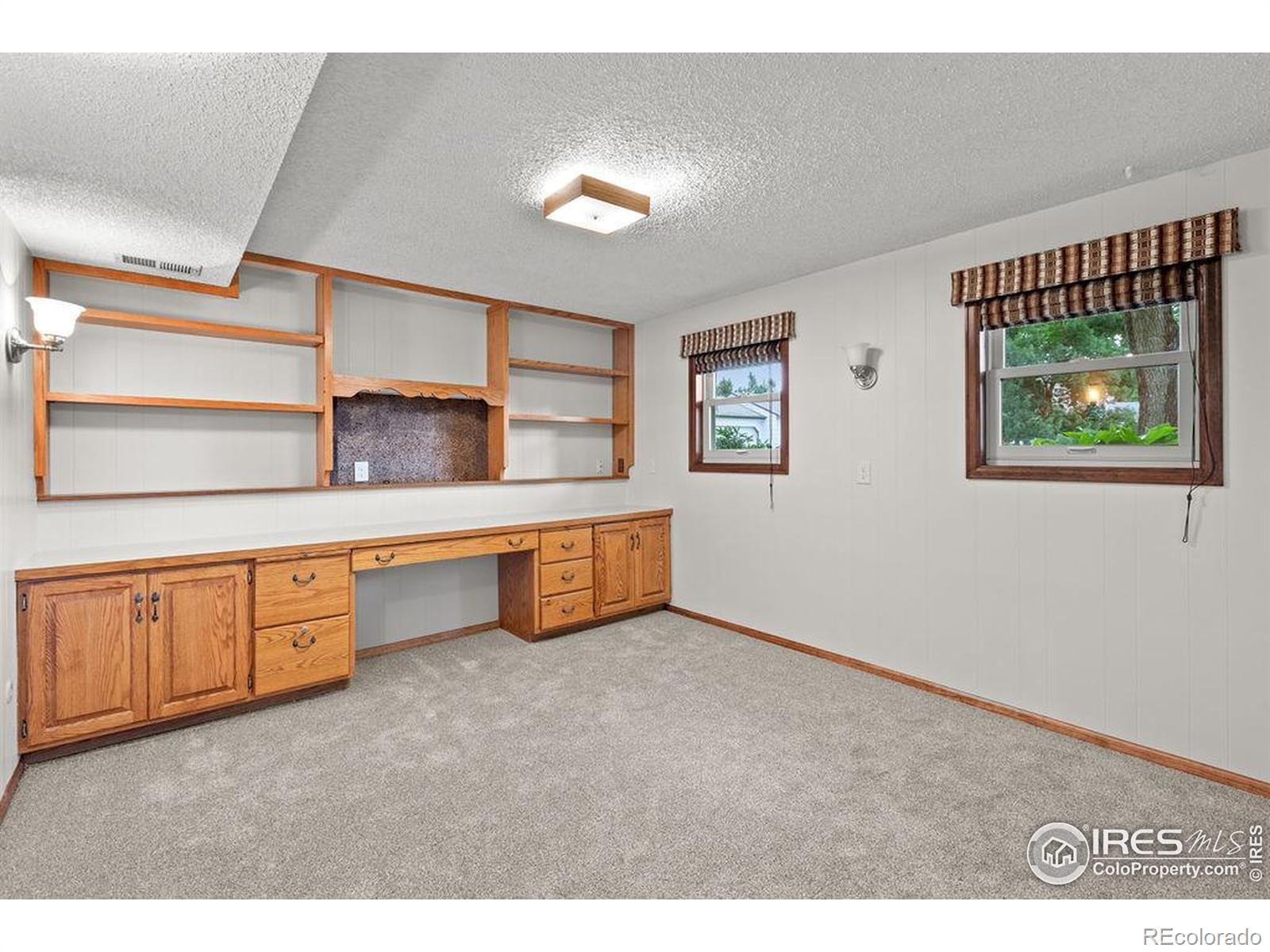 MLS Image #15 for 1256  bristlecone place,loveland, Colorado