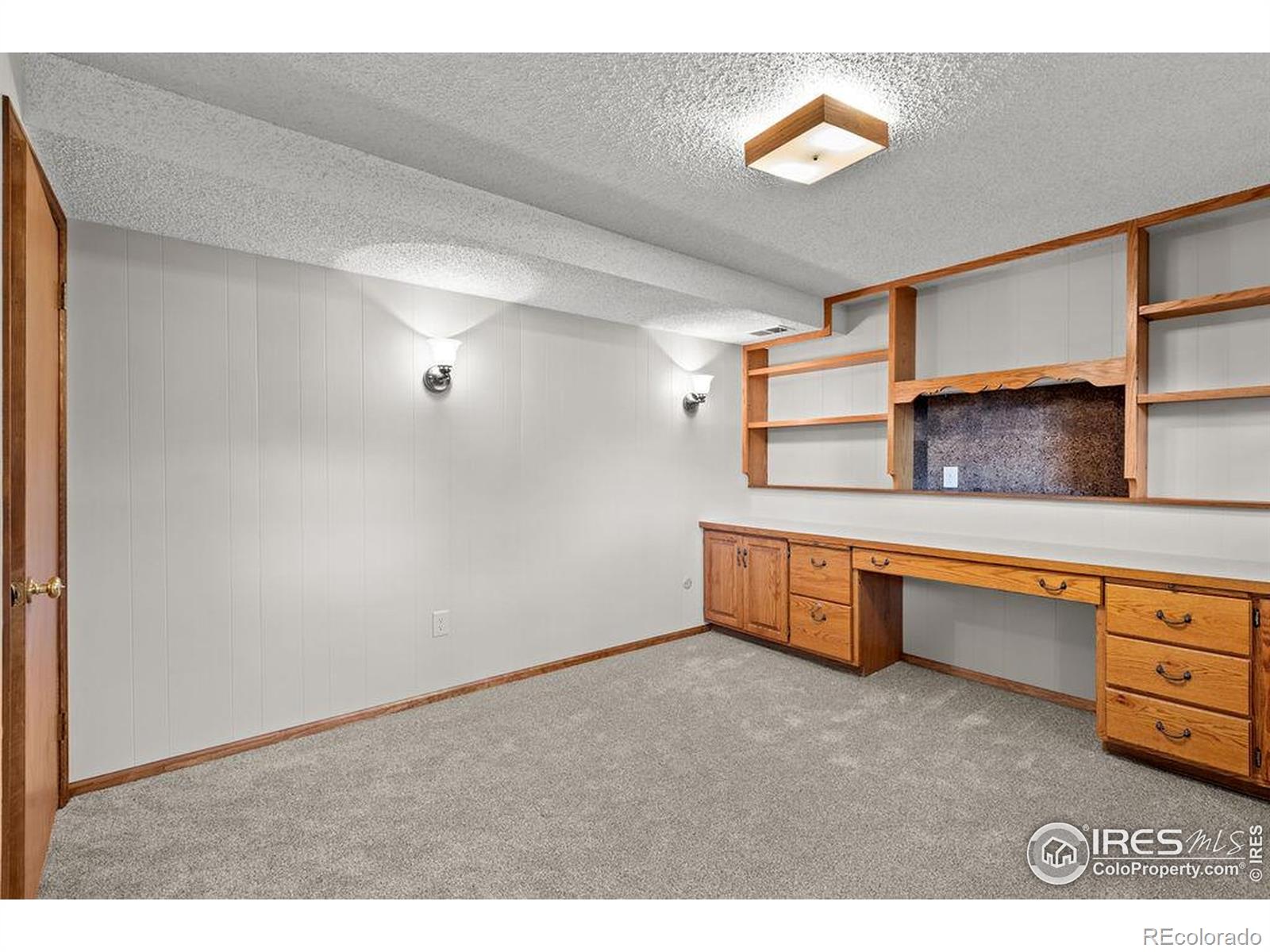 MLS Image #16 for 1256  bristlecone place,loveland, Colorado