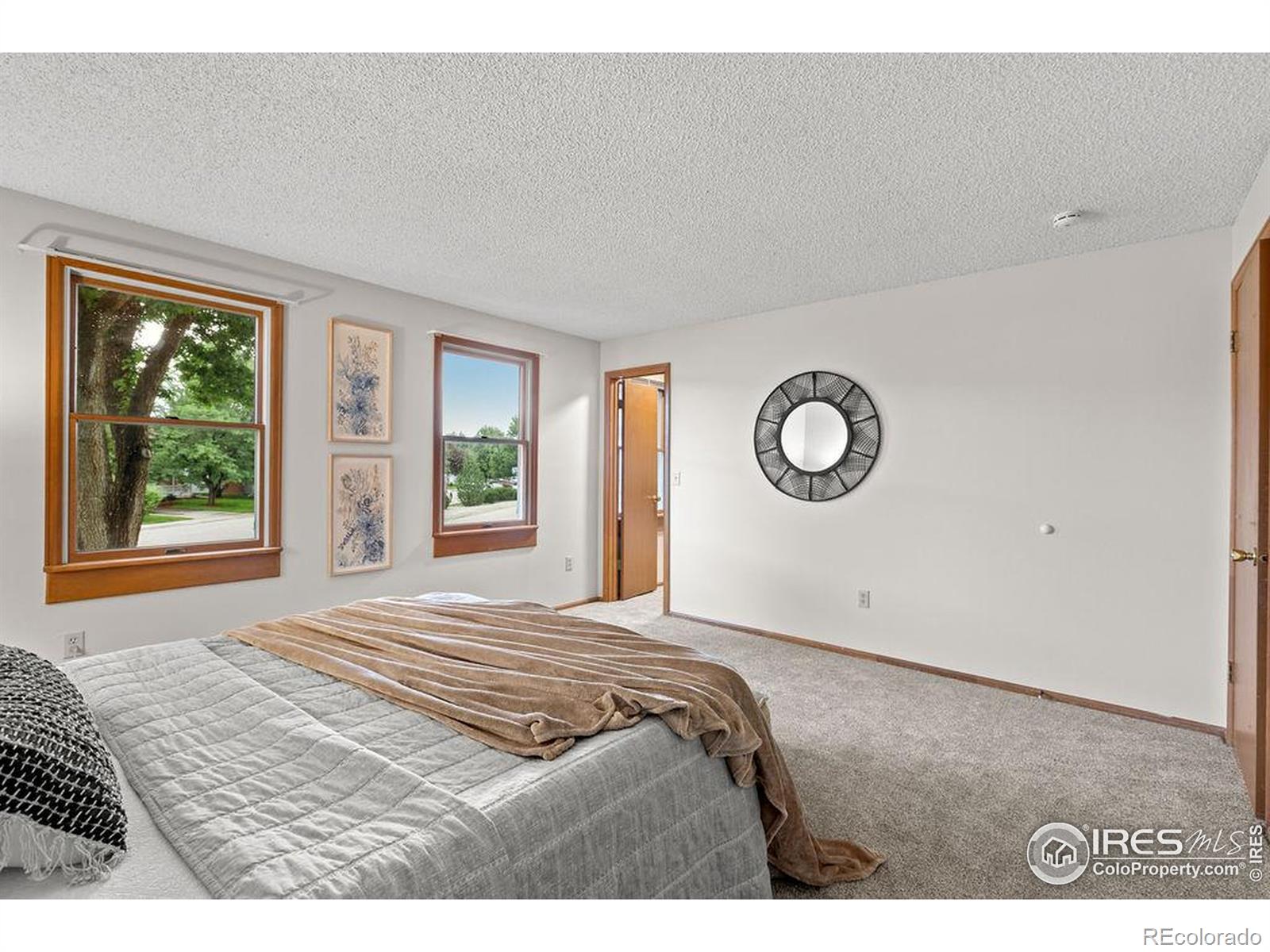 MLS Image #18 for 1256  bristlecone place,loveland, Colorado