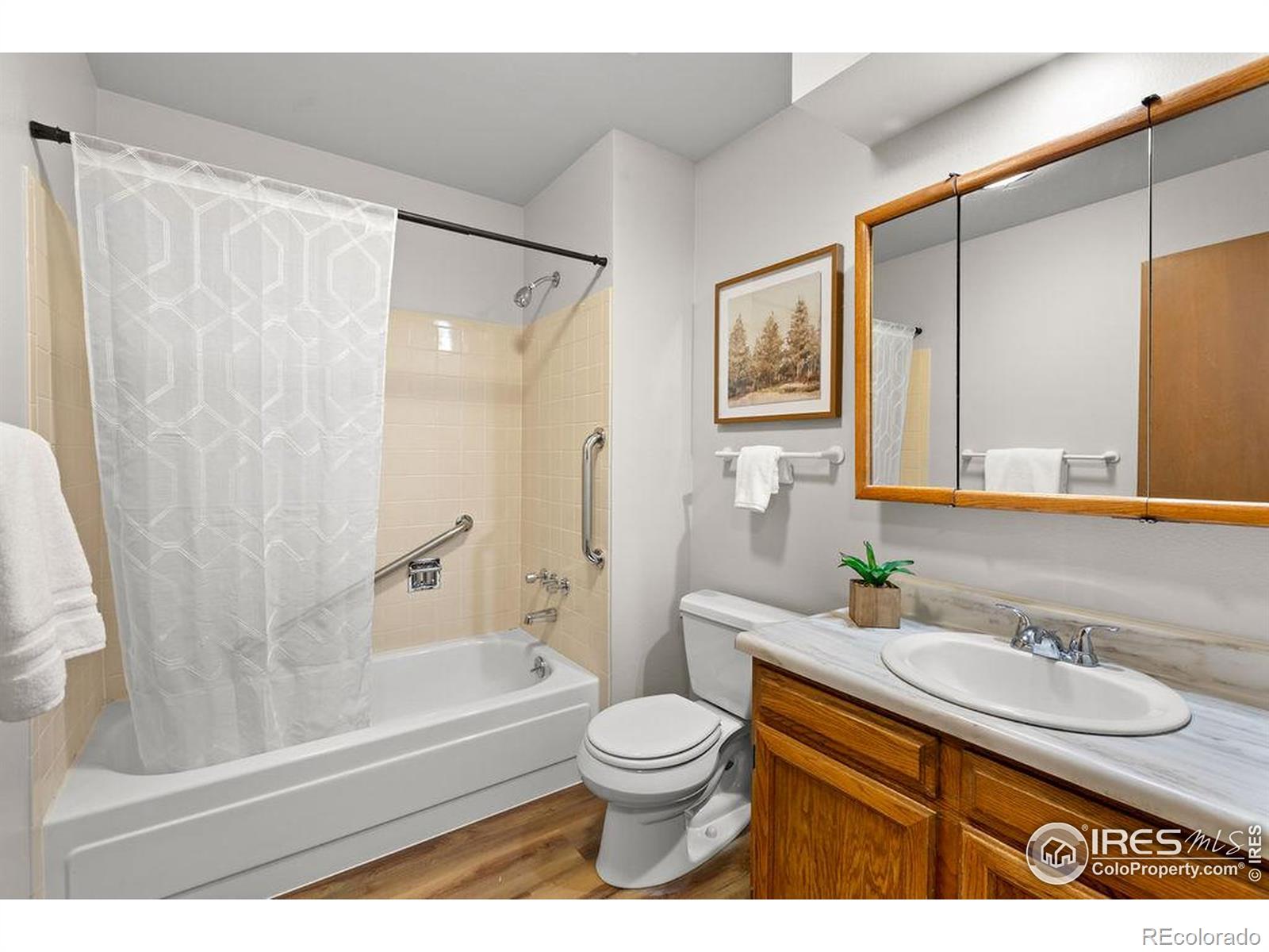 MLS Image #19 for 1256  bristlecone place,loveland, Colorado