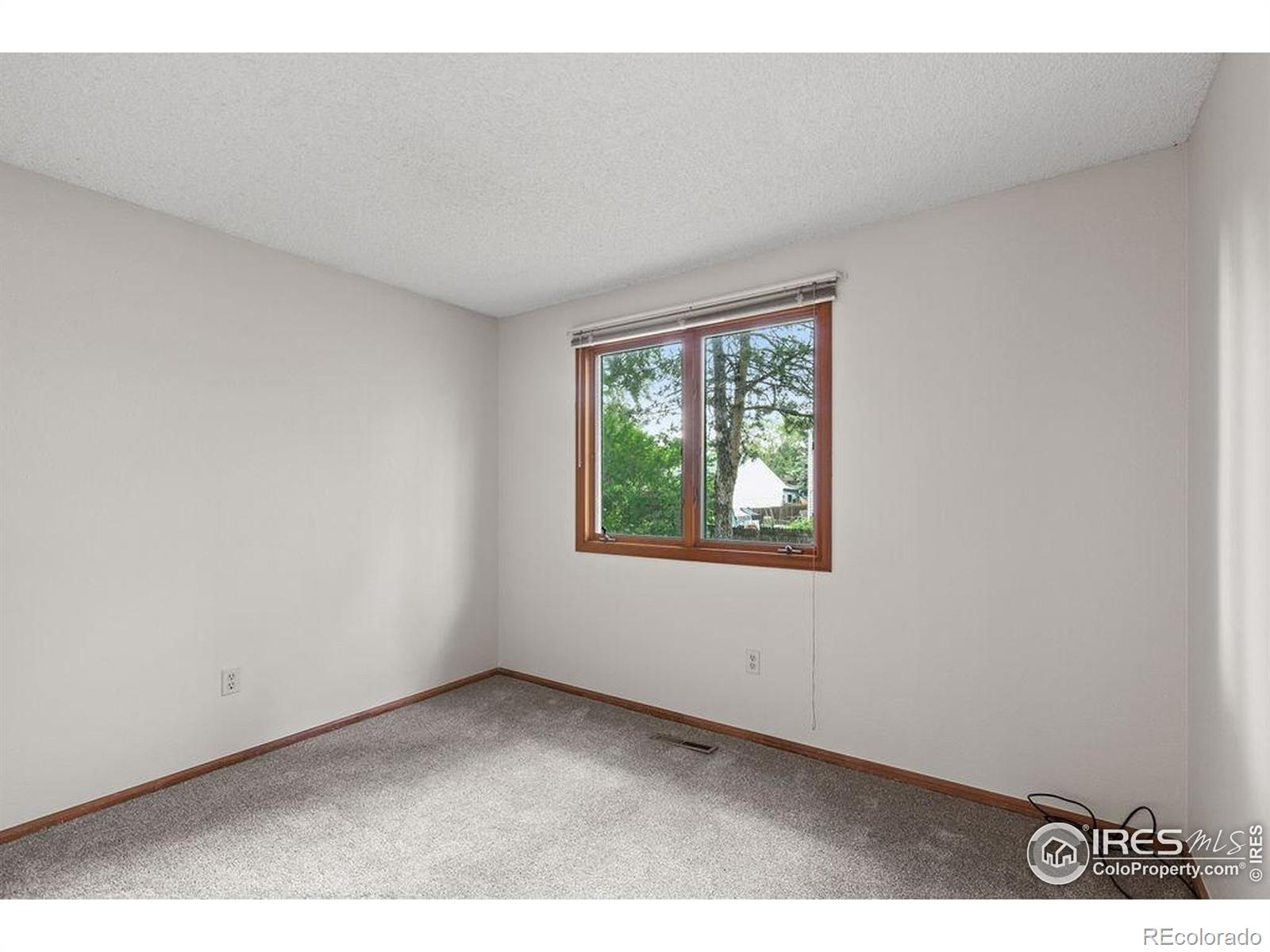 MLS Image #20 for 1256  bristlecone place,loveland, Colorado