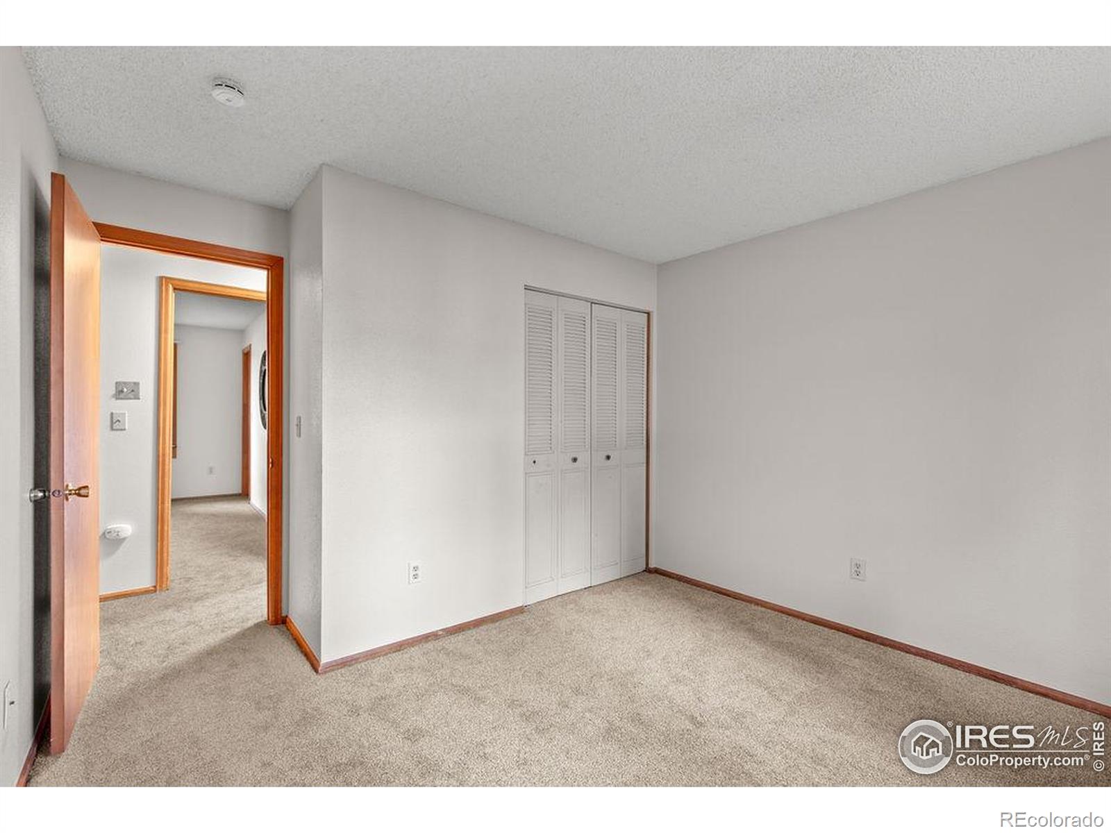 MLS Image #21 for 1256  bristlecone place,loveland, Colorado