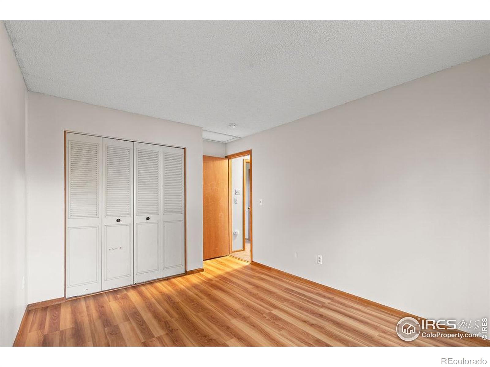 MLS Image #22 for 1256  bristlecone place,loveland, Colorado