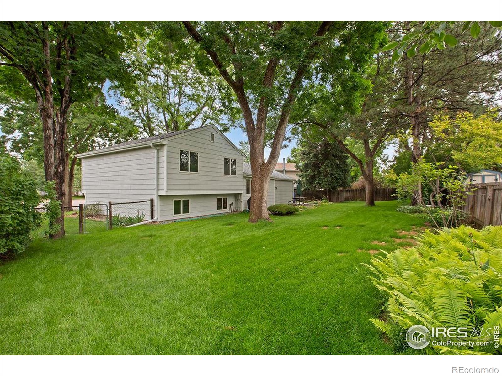 MLS Image #23 for 1256  bristlecone place,loveland, Colorado